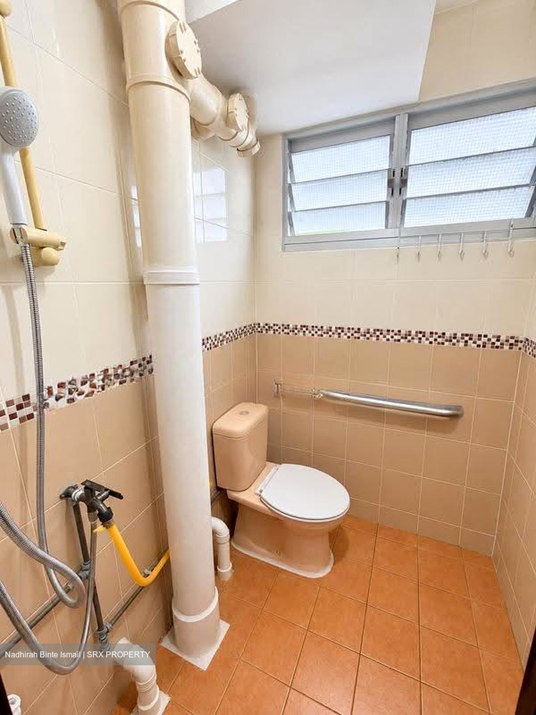 Blk 456 Teck Ghee Grandeur (Ang Mo Kio), HDB 3 Rooms #636208851
